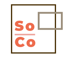 SoCo Penthouse Logo
